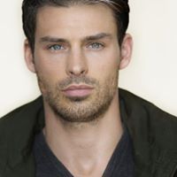 Profile Picture of Adam Gregory (@sallingad) on Pinterest