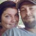 Profile Picture of Greg Ledet (@greg.ledet.7) on Facebook