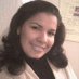 Profile Picture of Alma Higuera Flores (@almahiguera73) on Twitter