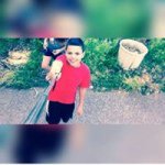 Profile Picture of Isaac Fresquez (@isaac.bruhh_) on Instagram
