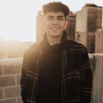 Profile Picture of Zachary Petrogeorge (@zach.petrogeorge) on Instagram