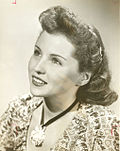 Profile Picture of Susan Douglas Rubešon Wikipedia