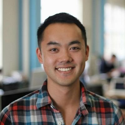 Profile Picture of Josh Yang (@yang_joshhyang) on Twitter