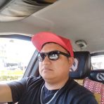 Profile Picture of Quinche Chamba Michael (@Quinche-Chamba-Michael) on Facebook