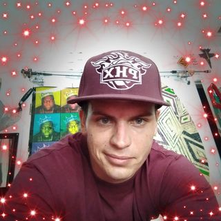 Profile Picture of Kyle Brady (@kyle.brady.52090) on Facebook