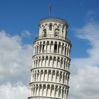 Profile Picture of Donald Bugg (@donald-bugg-1) on Quora