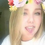 Bailey Benton - Instagram Profile Picture of Bailey Benton (@alexxconwell) on Instagram