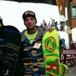 Profile Picture of Jake Schumann (@jakendabox) on Instagram