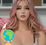 Profile Picture of Debra Gwin (@Debra-Gwin) on Facebook