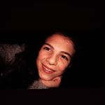 Profile Picture of MARELINE JOSEPH TAWK (@marotawk123) on Instagram