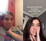 Profile Picture of   Sydneyalpsss... (@sydneyalpsss) on Tiktok