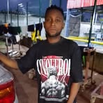 Profile Picture of Thomas Teryila (@Thomas-Teryila) on Facebook