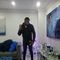Profile Picture of Jason Plummer (@jason.plummer.35977) on Facebook