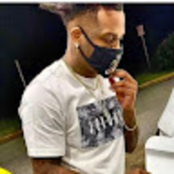 Profile Picture of Rodriquez Cheatem (@rcheatem) on Poshmark