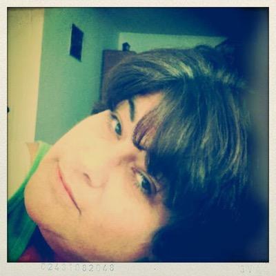 Profile Picture of Janette Mathews (@janettew1963) on Twitter