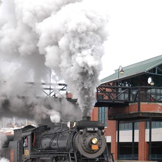 Profile Picture of Rylan Bradley (@stephen.heart) on Facebook