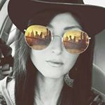 Profile Picture of Pamela Bergeron (@mermaid8585) on Instagram