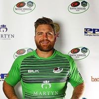 Profile Picture of Joe Montgomery (@joe-montgomery-32) on Quora