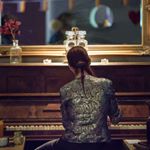 Profile Picture of Edward Willoughby (@edward.willoughby) on Instagram