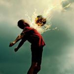 Profile Picture of robert_cantu (@robertocantu654) on Instagram