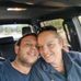 Profile Picture of James Dicker (@james.dicker.568) on Facebook