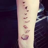 Profile Picture of Lupe Zapata Vigil (@guadalupezavi) on Twitter