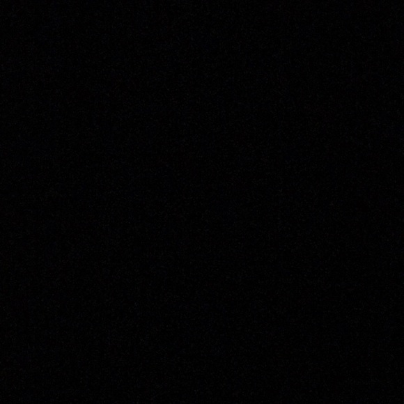 Profile Picture of Shawn Temple (@shawnt36) on Poshmark