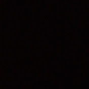 Profile Picture of Tristan Hanson (@tristanhanson6541) on Youtube