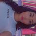 Profile Picture of Marissa Ruby (@DaddyMariiiii) on Facebook