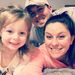Profile Picture of Kelly Ann Stepp (@kellwathen5) on Pinterest