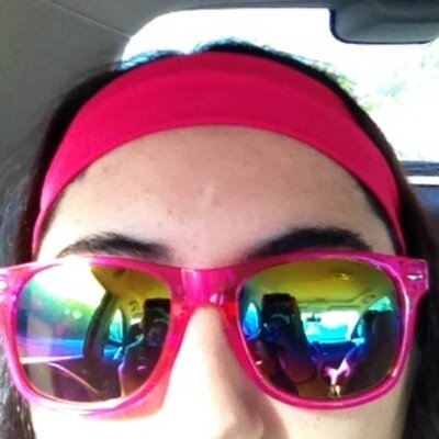 Profile Picture of Alicia De Lara (@Aliciuhh_K) on Twitter