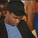 Profile Picture of Steve Nyaega (@steve_seayn) on Instagram