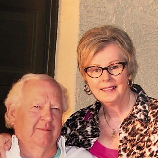 Profile Picture of Jean Gross (@jean.gross.9212) on Facebook