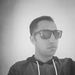 Profile Picture of babu ram basnet (@baburambasnet750) on Pinterest