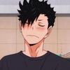 Profile Picture of Mollineux (@trashaccountfiction) on Tiktok