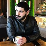 Profile Picture of pierre J.khoury (@pierrekhoury96) on Instagram