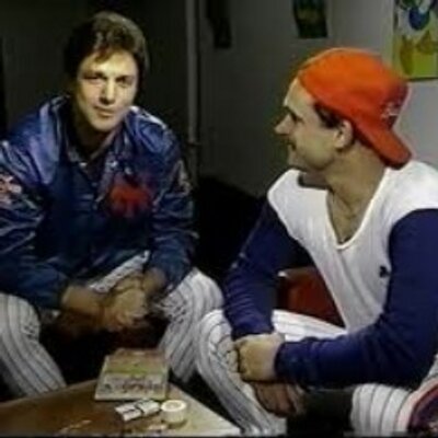 Profile Picture of Brent Rogers (@HoJosHotFoot) on Twitter