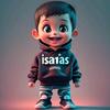 Profile Photo of Isaias Carrillo760 (@isaiascarrillo760) on Tiktok