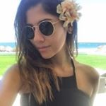 Profile Picture of Jessica Garro (@garro7244) on Instagram