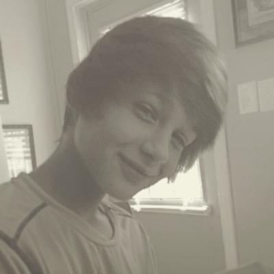 Profile Picture of Jason Presnell (@jpresnell82) on Twitter