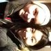 Profile Picture of Nan Xiao (@nanisagirl) on Pinterest
