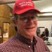 Profile Picture of David L. Webel (@David-L-Webel) on Facebook