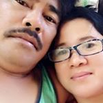 Profile Picture of Marilyn Reyes Valinton (@marilynvalinton) on Instagram