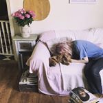 Profile Picture of lukejprosser (@lukejprosser) on Instagram