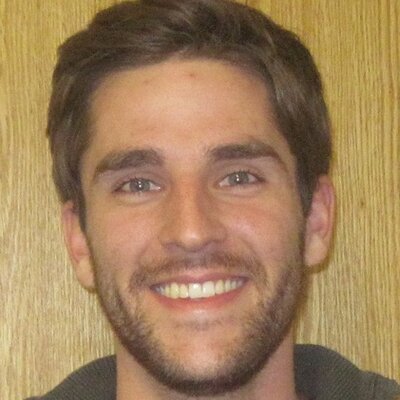 Profile Picture of Peter Hadley (@peternhadley) on Twitter