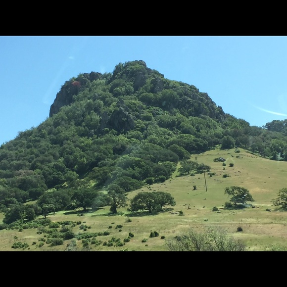 Profile Picture of Sandy Plascencia (@sandita74) on Poshmark