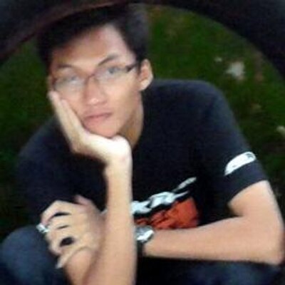 Profile Picture of Francis|Al Ghiffary (@FrancisLLusive) on Twitter