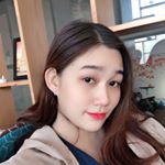 Profile Picture of Linh Linh (@nguyen_anh_linh) on Instagram