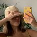 Profile Picture of h & s 🥨 (@sehida_hafsa) on Pinterest