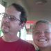 Profile Picture of Steve Reeser (@steve.reeser.54) on Facebook